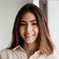 Ayşe Kaya